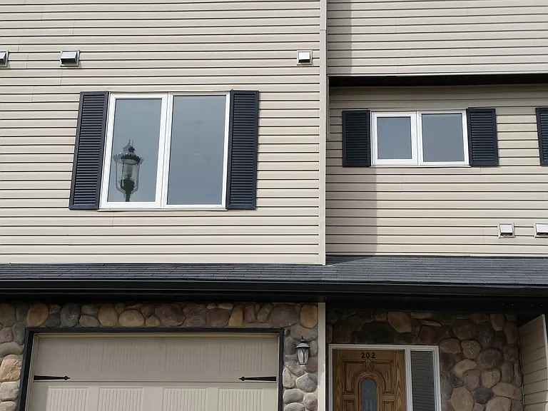 9149 Lakeland Dr — Photo 3
