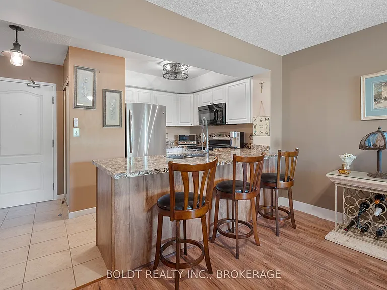 330 Prince Charles Dr S #1214 — Photo 12