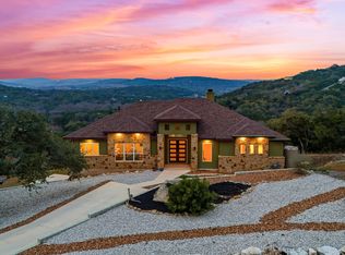 9889 Cash Mountain Rd, Helotes, TX 78023
