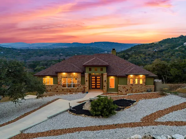 9889 Cash Mountain, Helotes, TX 78023
