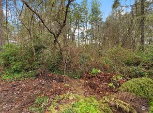 0 87th Street Ct NW, Gig Harbor, WA