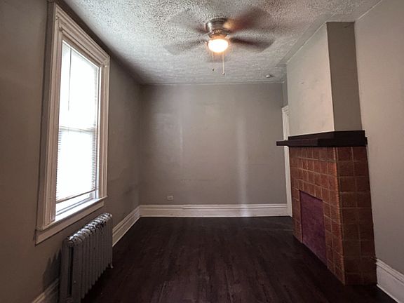 4th image of 1416 Lager St #1