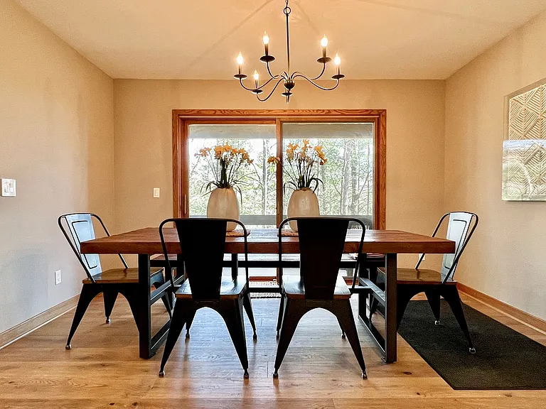 6245 Summit Ct — Photo 21