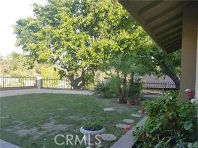 1505 Kiowa Crest Dr, Diamond Bar, CA, 91765