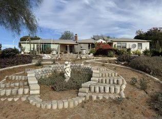 11960 Lemon Crest Dr, Lakeside, CA 92040