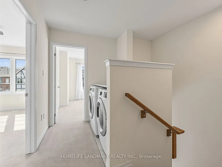 137 Christopher Rd — Photo 23