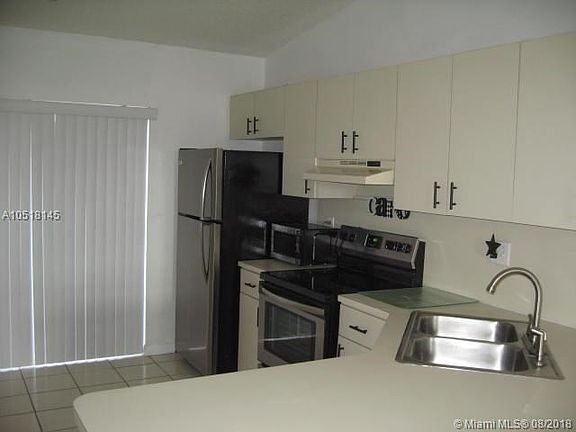 2nd image of 3510 W 80th St Unit 202-45