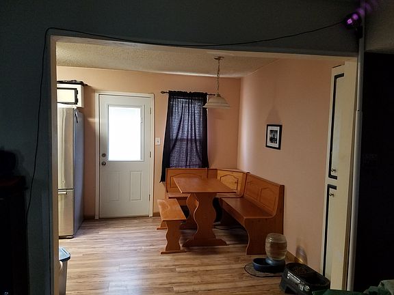 5th image of 103 Teal Cir