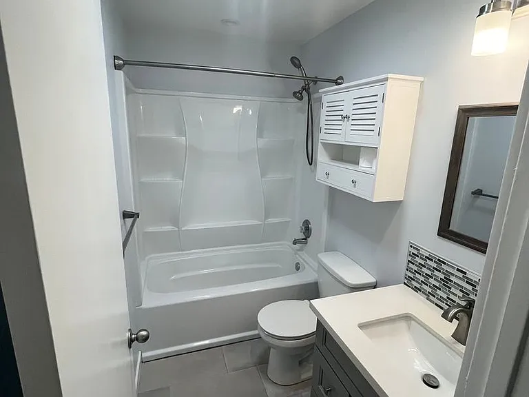 3534 Mount Abbey Ave — Photo 7