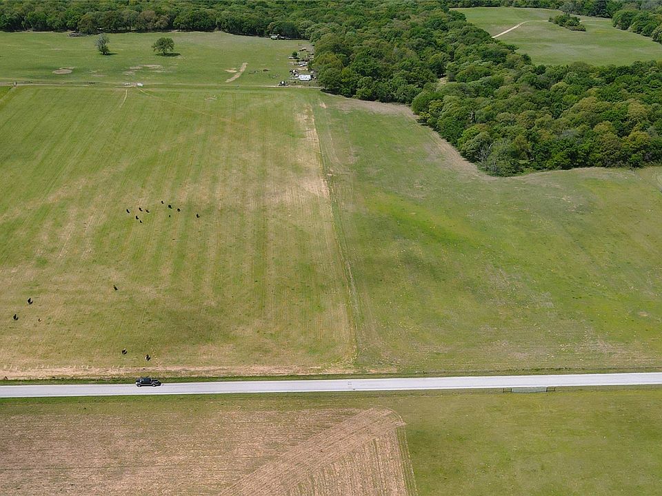 0 Old Towne Rd, Thackerville, OK 73459 MLS 2315696 Zillow