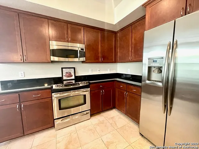 7342 Oak Manor Dr #4201 — Photo 9