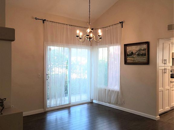 4th image of 15671 Tall Oak Dr