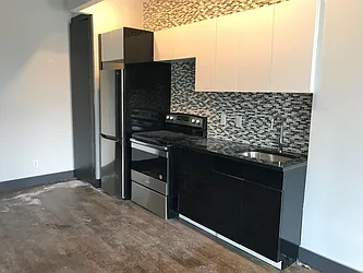 Rented by Premier Metro Realty Corp