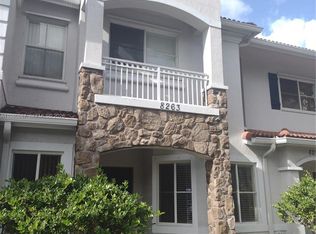 Tuscany, Hollywood, FL 33025