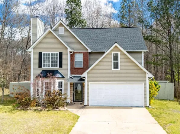 3045 Arden Ridge Dr, Suwanee, GA 30024