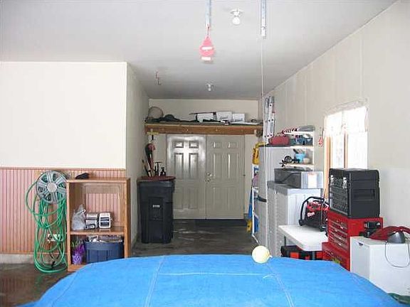 2nd image of 3691 Hillside Dr