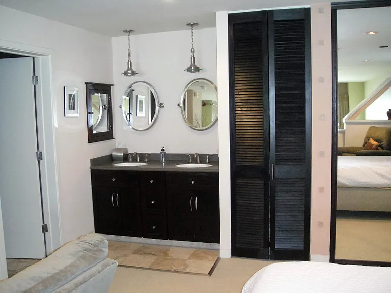 1568 Indiana St #1 — Photo 9