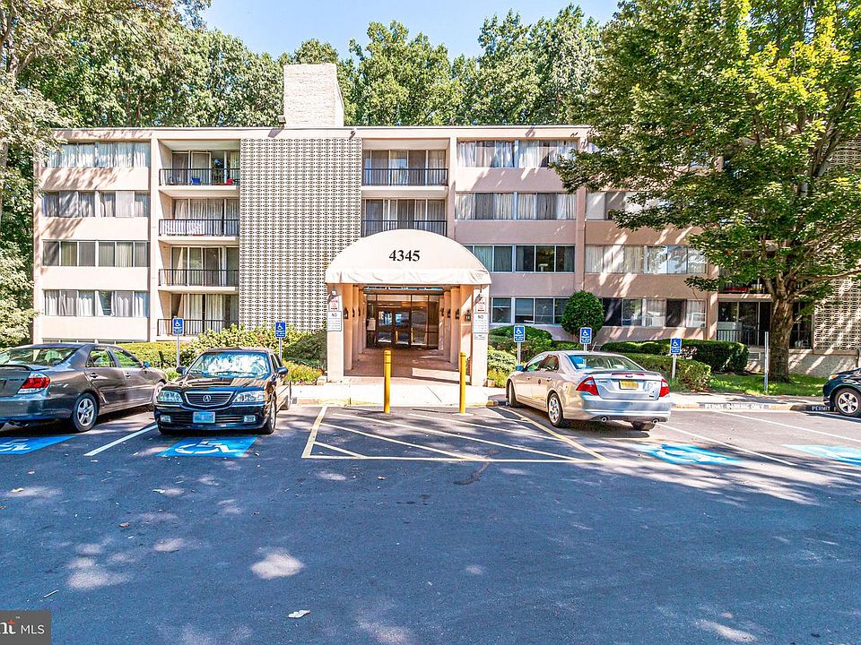 1st image of 4345 Ivymount Ct APT 8