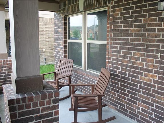 2nd image of 3145 Morgan Meadow Ln