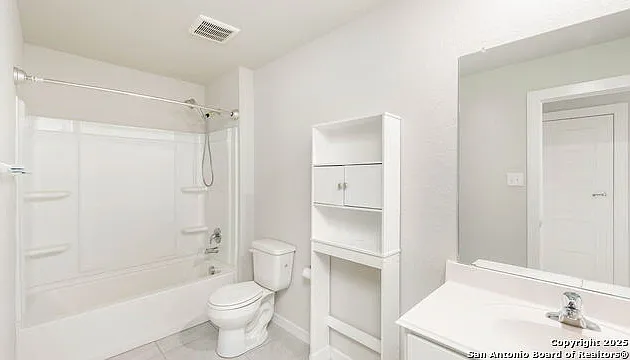 7723 Blue Gulf Dr — Photo 7