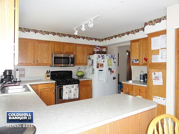 4th image of 2672 Carlsbad Cir