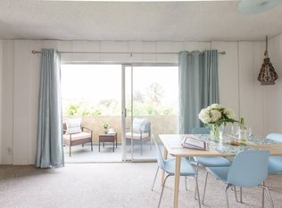 6308 Vista Del Mar APT A, Playa Del Rey, CA 90293