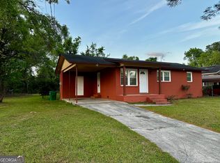 1314 Partridge Pl, Valdosta, GA 31601