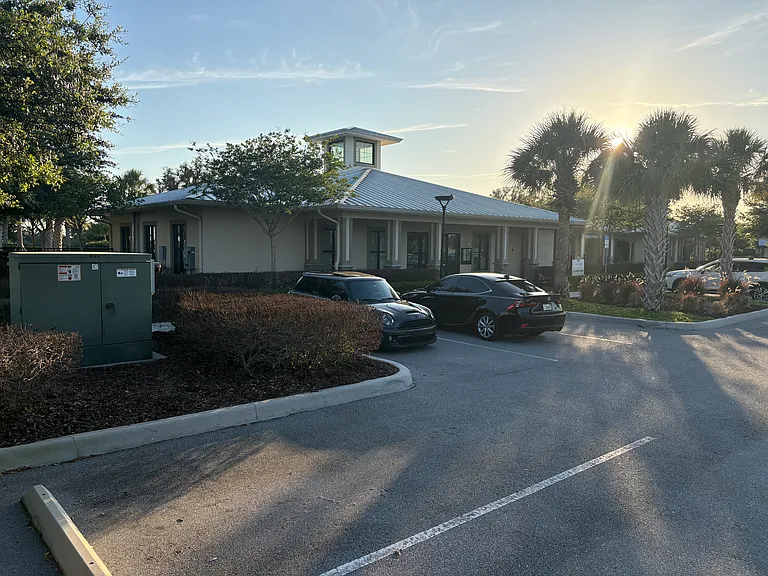 2506 Relaxing Ln #2606 — Photo 33
