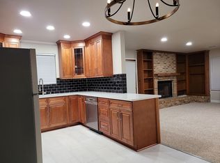 1455 Ridgedale Ct, Mobile, AL 36609