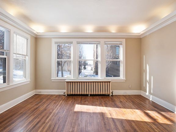 5th image of 3009 Knox Ave S