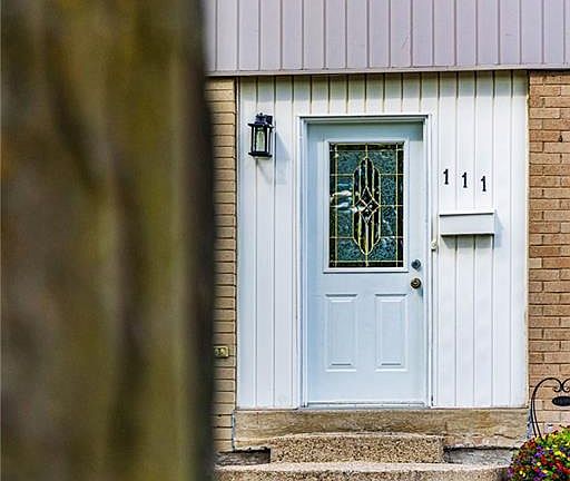3rd image of 111 Larch St