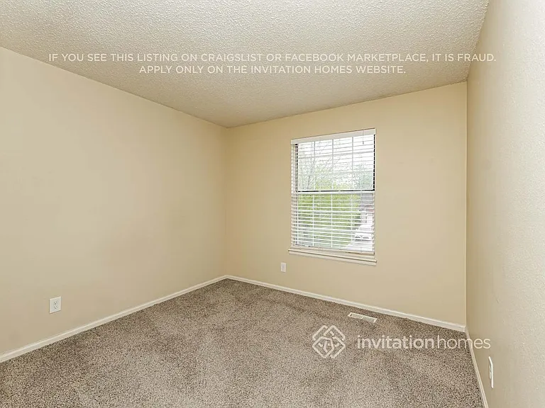 6660 Bugle Dr — Photo 11