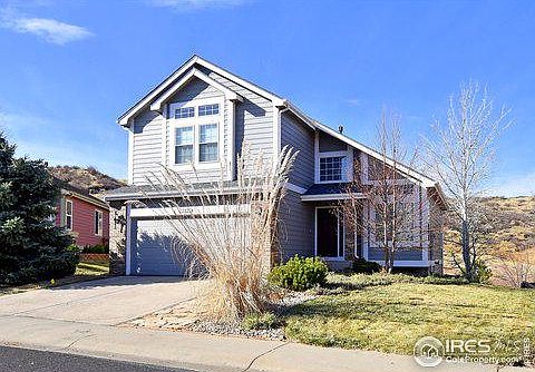 1st image of 543 Promontory Dr