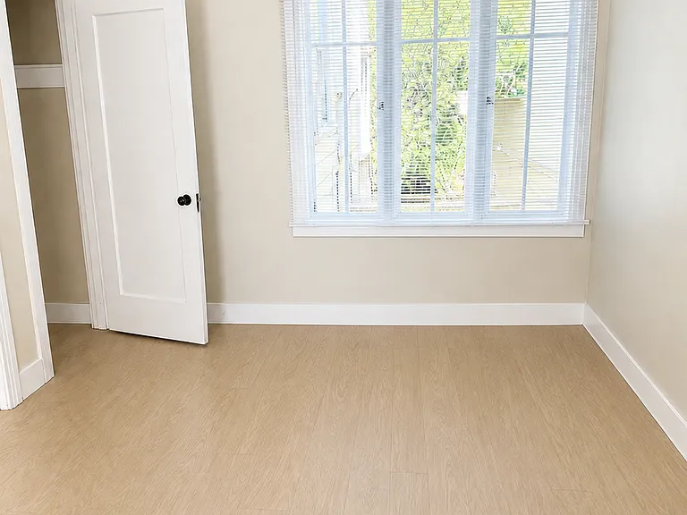 1767 Euclid Ave #4 — Photo 11