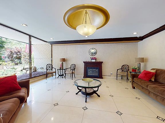 2nd image of 149 Marine Ave APT 2L