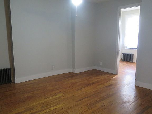 2nd image of 217 Spencer St APT 2L