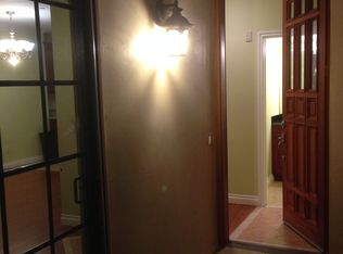 216 W Windsor Rd UNIT 104, Glendale, CA 91204