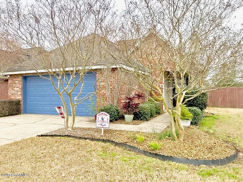1st image of 100 Wild Rose Ln