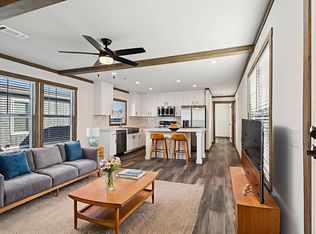 1610 Fox Dr, Princeton, TX 75407