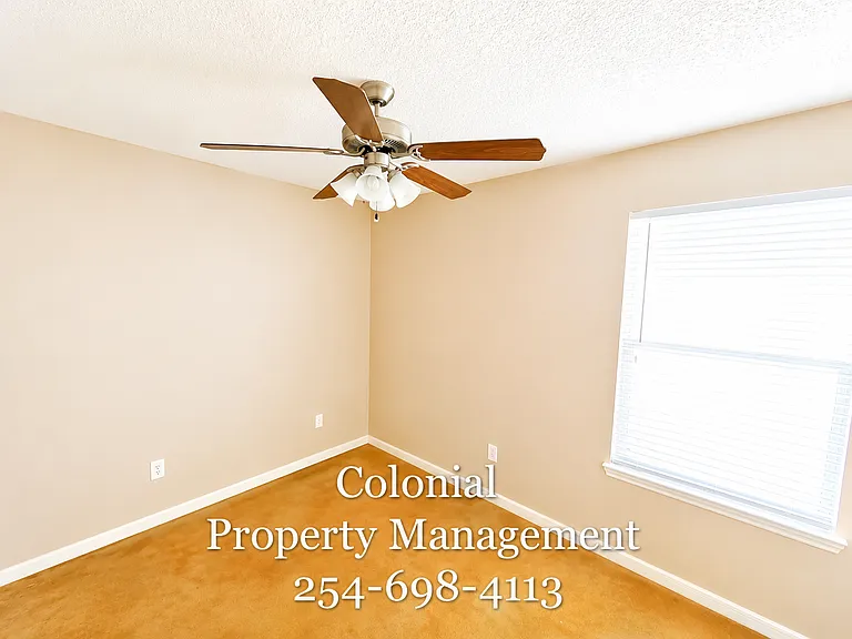 1311 Powder River Dr #B — Photo 10
