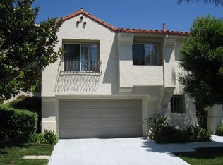 1493 Caminito Solidago, La Jolla, CA 92037