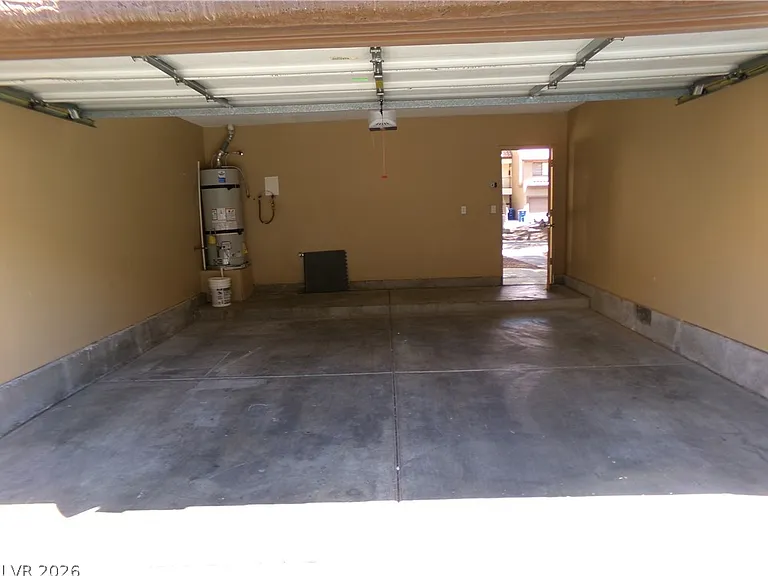 2995 E Sunset Rd #222 — Photo 24