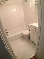 Rented by Sierra Residential