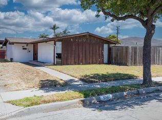 520 N Daisy St, Lompoc, CA 93436