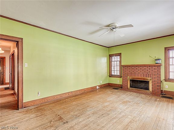 4th image of 1732 Broad Blvd