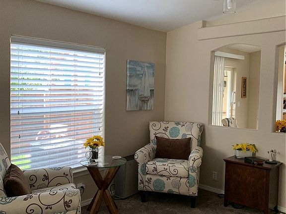 4th image of 15417 122nd Avenue Ct E