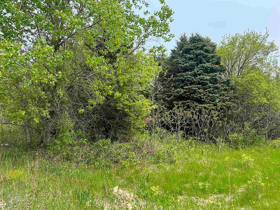 1st image of Joseph Peters Dr #1