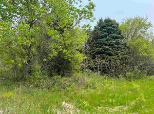 Joseph Peters Dr #1, Neenah, WI 54956