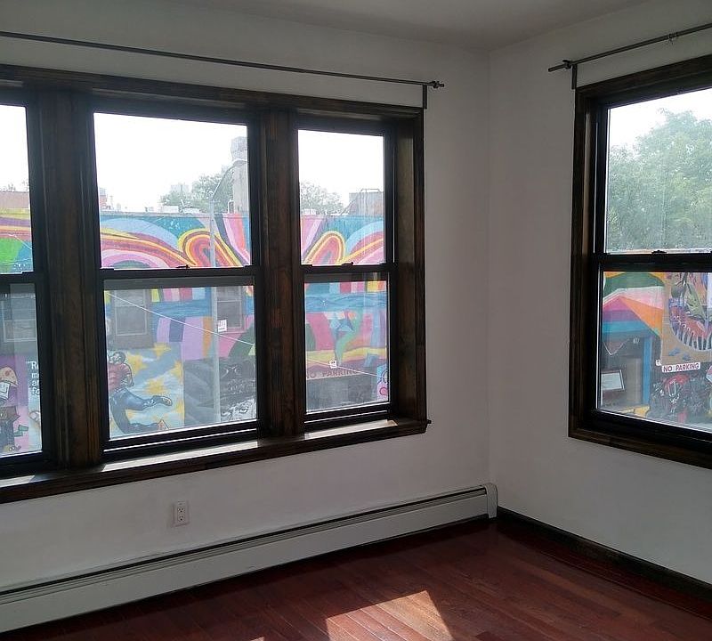 1st image of 2740 12th St #2
