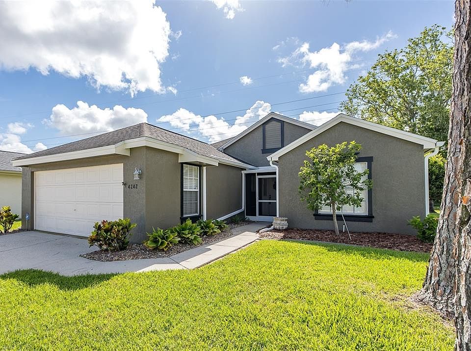 1st image of 4242 NORTHAMPTON DRIVE